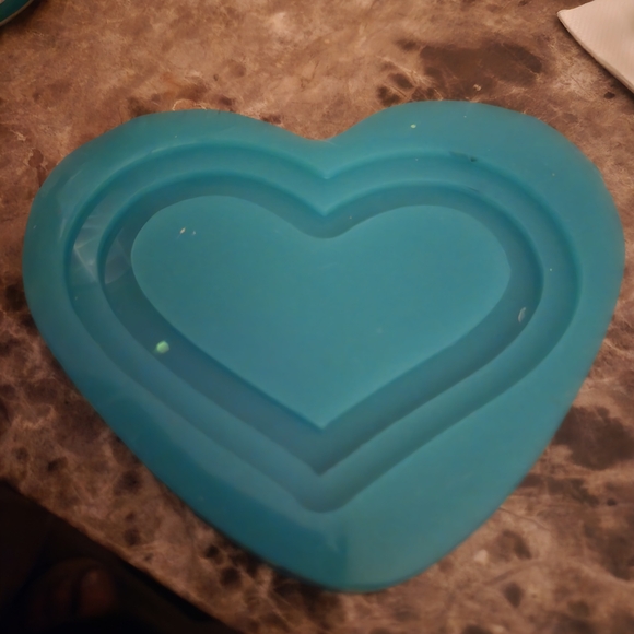 Silicone Mold Set - Multi-Color - Picture 3 of 12